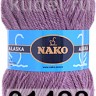 Пряжа Nako Alaska
