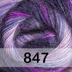 Пряжа YarnArt Angora Active &mdash; 