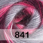 Пряжа YarnArt Angora Active