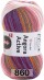 Пряжа YarnArt Angora Active