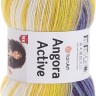 Пряжа YarnArt Angora Active