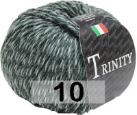 10 Т.ЗЕЛЕНЫЙ