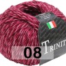 Пряжа Сеам Trinity