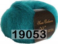 19053 ИЗУМРУД