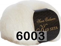 06003 МОЛОЧНЫЙ