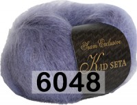 6048 СИРЕНЕВЫЙ
