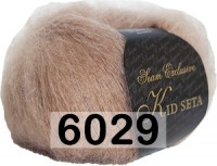 6029 КАПУЧИНО