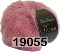 19055 Т.ПУСОВЫЙ