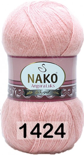 01424 PОЗОВАТАЯ ПУДРА