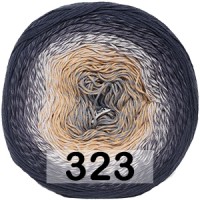 323 Т.СЕР.СЕР.БЕЖ. СЕРО.ЧЕРН.