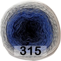 315 СЕР.СИН.ЧЕРН.