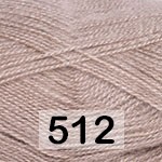 512 ХОЛОДНЫЙ БЕЖ