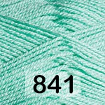 841 МЯТА