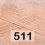 511 БЕЖЕВЫЙ