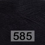 585 ЧЕРНЫЙ