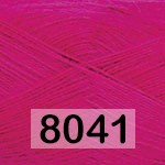 8041 ПУРПУРНЫЙ
