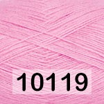 10119 СВ.РОЗОВЫЙ