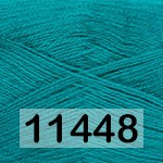 11448 БИРЮЗА