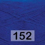 152 УЛЬТРАМАРИН