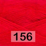 156 АЛЫЙ