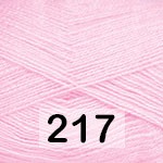 217 РОЗОВЫЙ