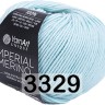 Пряжа Yarnart Imperial Merino