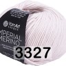 Пряжа Yarnart Imperial Merino