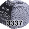 Пряжа Yarnart Imperial Merino