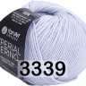 Пряжа Yarnart Imperial Merino