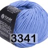 Пряжа Yarnart Imperial Merino