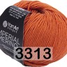 Пряжа Yarnart Imperial Merino