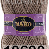 Пряжа Nako Arctic