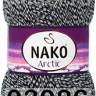 Пряжа Nako Arctic