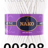 Пряжа Nako Arctic
