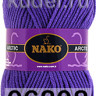 Пряжа Nako Arctic