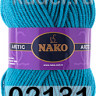 Пряжа Nako Arctic