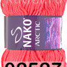 Пряжа Nako Arctic