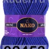 Пряжа Nako Arctic