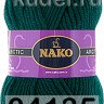 Пряжа Nako Arctic