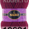 Пряжа Nako Arctic