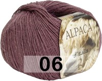 06 ЧЕРНИЧНОЕ МОРОЖЕНОЕ