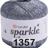 Пряжа YarnArt Sparkle