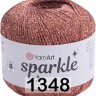 Пряжа YarnArt Sparkle