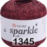 Пряжа YarnArt Sparkle