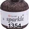 Пряжа YarnArt Sparkle