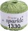 Пряжа YarnArt Sparkle