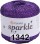 Пряжа YarnArt Sparkle