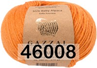 46008 ТЕРРАКОТ