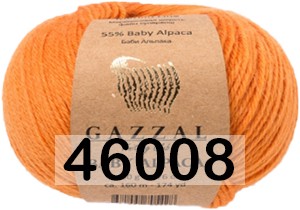 46008 ТЕРРАКОТ