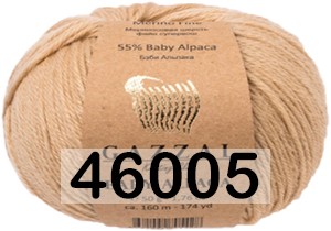 46005 БЕЖ